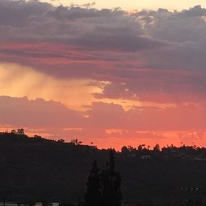 Meet your Posher, Ezra